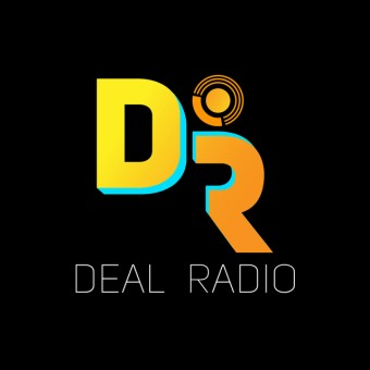 Deal Radio