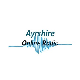 Ayrshire Online Radio