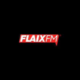 Flaix FM