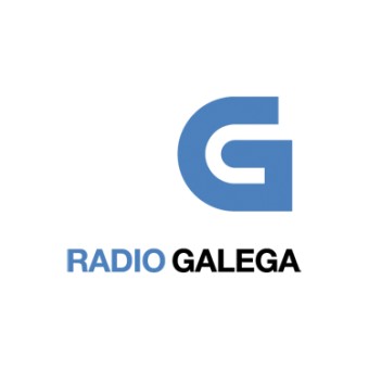 RG - Radio Galega
