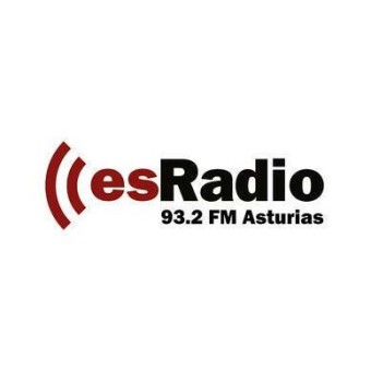 EsRadio Asturias