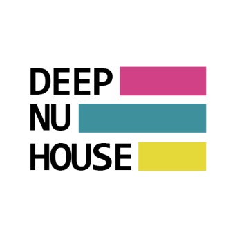 Deep Nu House Radio by SO&SO