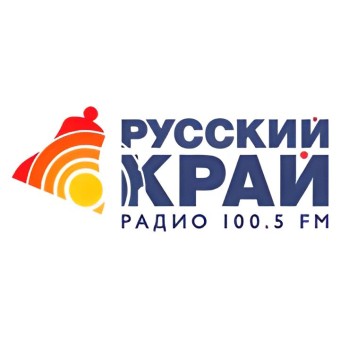 Радио Русский Край logo