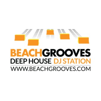 BeachGrooves Radio