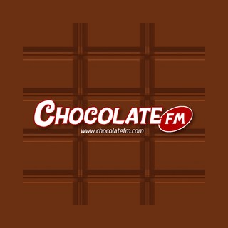 Chocolate FM