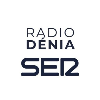 Radio Dénia SER