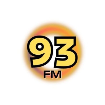 La 93 Radio Sureste Madrid