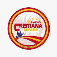Radio Cristiana España