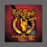 Riff Radio