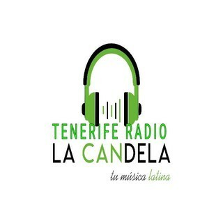 La Candela Tenerife Radio