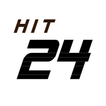 HIT24Radio