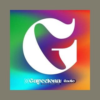 Gaycelona Radio