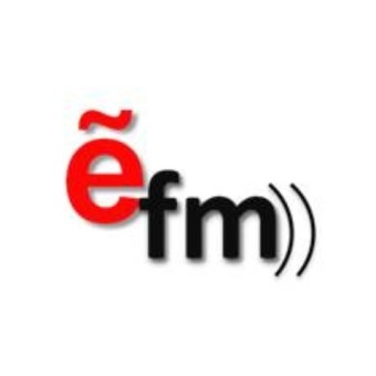 Eñe FM