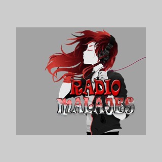 Radio Malajes