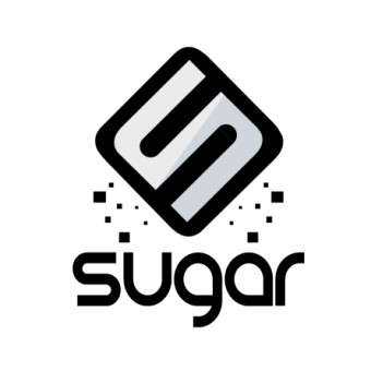 Sugar Radio