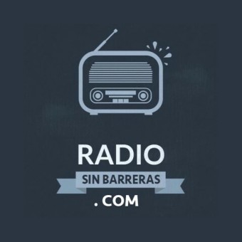 Radio Sin Barreras