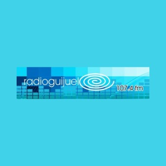 Radio Guijuelo 107.4 FM