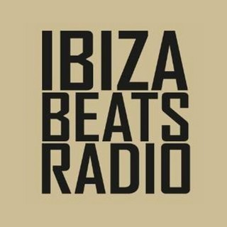 Ibiza Beats Radio