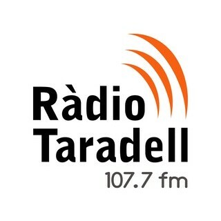 Radio Taradell 107.7