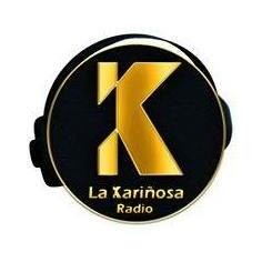La Kariñosa Radio