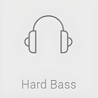 Hard Bass