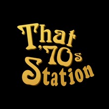 That 70's Station