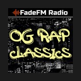 ATL Blaze OG Rap Classics Atlanta, GA - FadeFM