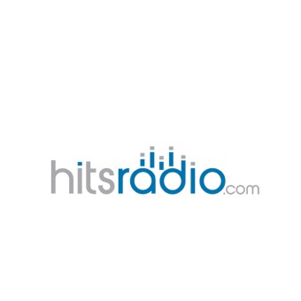 Oldies Hits - Hits Radio logo