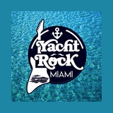 Yacht Rock Miami logo
