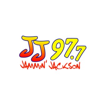 WYJJ Jammin Jackson 97.7 FM