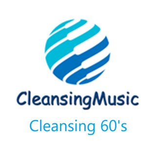 Cleansing 60's logo