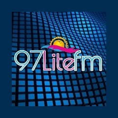 97 Lite FM logo