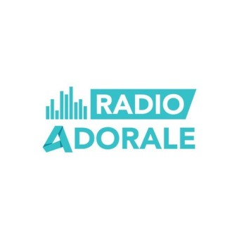 Radio Adorale logo