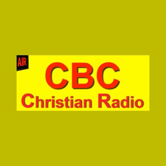 CBC Christian Radio logo