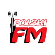Polski FM