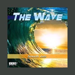 113.fm The Wave