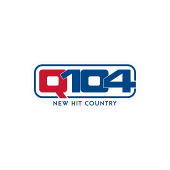KBEQ Q 104.3 FM (US Only)
