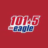 KEGA The Eagle 101.5 FM