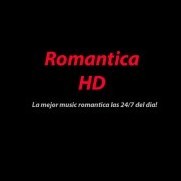 Romantica HD