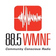WMNF Extra HD4