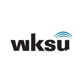 WKSU HD3 Classical logo