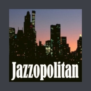 Jazzopolitan logo