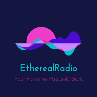 EtherealRadio.com logo