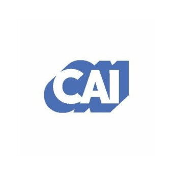 WCAI 90.1 logo