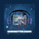 Dark Matter Digital