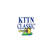 KTTN Sixteen 1600 AM / 92.3 FM logo
