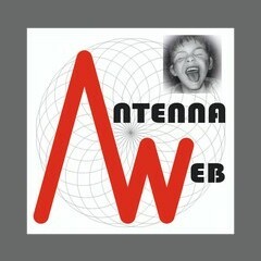 World Web Radio logo