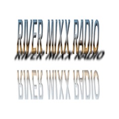 River Mixx Radio logo