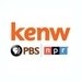 KENE / KENW / KENG / KENU / KENM / KMTH Public Radio 88.1 / 89.5 / 88.5 / 88.5 / 88.9 / 98.7 FM logo