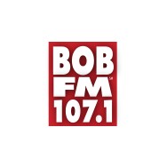 KESR 107.1 Bob FM (US Only)